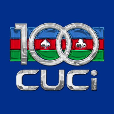 100cuci plus|100Cuci .
